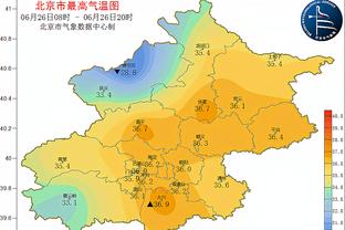 塔马里旧日采访：不喜欢“约旦梅西”这个称号